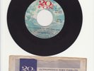 Harry Simeone-It's A Beautiful Day For A Ballgame-Rare Chicago Cubs/WGN Radio 45