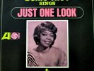 DORIS TROY JUST ONE LOOK 