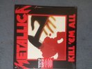 Kill em All (Remastered 2016) von Metallica (2016)