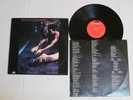 SIOUXSIE AND THE BANSHEES-THE SCREAM-ORIGINAL GOL POLYDOR RECORDS PD-1-6207-LP