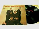 Beatles LP 