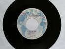 Bill Pinky 45 - After the Hop / Sally's Got a Sister - Phillips Int'l 3524    M-