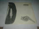 CONDOR Political Asylum LP SEALED 1985 Private Press HARD ROCK Psych MOORE SC