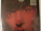 COURTNEY BARNETT TELL ME HOW YOU REALLY FEEL LP WITH EXCLUSIVE POSTER + DOWNLOAD