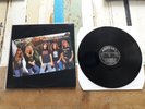 obituary turned inside out death morgoth entombed asphyx pestilence sodom