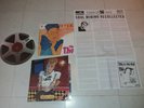 THE THE Soul Mining Matt Johnson 30th Anniversary Deluxe Edition Box Set 2 LPs