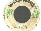 MORVIN BROOKS - SUGAR PLUM / VERSION          7