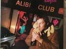 Dr Feelgood- Sneakin' Suspicion-12