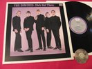 LP THE ZOMBIES She's Not There 1981 Holland | NM