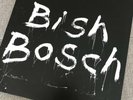 Scott Walker ?– Bish Bosch  2 × Vinyl, LP, Album Used