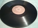 Edison Diamond Disc 52499 JOHN J KIMMEL Floggan Reel / The Trip To The Cottage