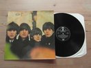 THE BEATLES - BEATLES FOR SALE-TWIN BOX EMI-SUPERB AUDIO-EX+VG+ VINYL LP