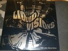 LIQUID VISIONS  the lost recordings  DoLP  2006
