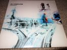 Radiohead Double Vinyl Album 'OK Computer'  New Sealed