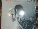 Patti Smith Group - Wave 1979 Original Pressing AB 4221 STILL SEALED