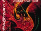 Motorhead - Snake Bite Love [New Vinyl LP] Explicit