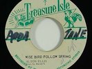 Alton Ellis 