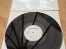 Funkadelic - Cosmic Slop - RARE Unique N/M TEST PRESSING - Vinyl LP Record