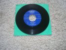 SURF ROCKABILLY-TONY MARCH & BILL DAVIDS ROCKETS-SHOW DOWN-HEAR IT
