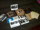 NITTY GRITTY DIRT BAND LP 