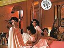 Sister Sledge - We Are Family - Atlantic - 1979 #68388