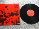 SLADE ALIVE 1972 LP VERY RARE MADE IN BRAZIL ** GLAM **