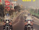 LISTEN YUJI OHNO THE EXPLOSION BAND CHIPS JAPAN ONLY OST LP RPL-8108 VINYL EX