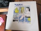 Yazoo Nobody's Diary/Situation Rare Limited Edition Mute 12