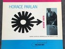 Horace Parlan Headin’ South Blue Note Records Mono Ear RVG