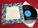 THE ROLLING STONES THEIR SATANIC MAJESTIES REQUEST DECCA MONO TXL103 1K/1K LP