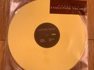 Modestep - Evolution Theory 2xLP Yellow Coloured Vinyl Rare