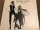 Fleetwood Mac Rumours 2009 2x45 RPM  Double Album LP