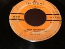 LOS LOCOS DEL RITMO C'mon Everybody GARAGE ROCKABILLY 1961 MEXICO 7