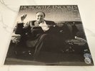 Sealed VLADIMIR HOROWITZ 
