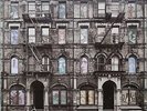 Led Zeppelin Physical Graffiti EX+/M Germany vinyl 2LP diecut *ADD LPs POST FREE