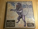 NEU & OVP - THE ROLLING STONES - BRIDGES TO BABYLON - HALF SPEED - 2 VINYL LP -