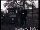 SLEAFORD MODS-AUSTERITY DOGS VINYL NUEVO