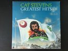 Cat Stevens - Greatest Hits - 12