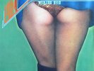 2LP THE VELVET UNDERGROUND LIVE WITH LOU REED 1969 VINYL