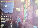 David Bowie LP - The Rise and Fall of Ziggy Stardust and the Spiders From Mars