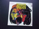 THE OTHER HALF - (S/T) - Atca - 1968 - mono/1st press (Randy Holden)  RARE