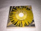 Carl Perkins Blue Suede Shoes Third Man Records  Sun Records Colored