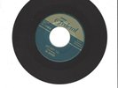 ORIGINAL 1952 HAVE MERCY BABY /DEEP SEA BLUES   Federal 12068 Doo Wop 45 rpm