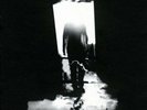 HELL IS FOR HEROES - THE NEON HANDSHAKE (LP)   VINYL LP NEW