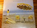 Neil Young On the Beach Vinyl LP - Original US Pressing Sealed - 1974 - R2180