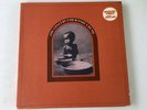 Concert for Bangladesh box set