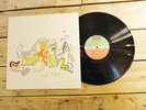 CROSBY STILLS NASH & YOUNG SO FAR LP 33T VINYLE EX COVER EX ORIGINAL 1974