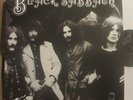 BLACK SABBATH 