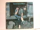 Ringo Starr - Beaucoups Of Blues, Apple SMAS-3368, 1970 Stereo LP