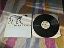 Yo La Tengo ?– Ride The Tiger Vinyl LP 1987 1st Pressing VG+ Cond